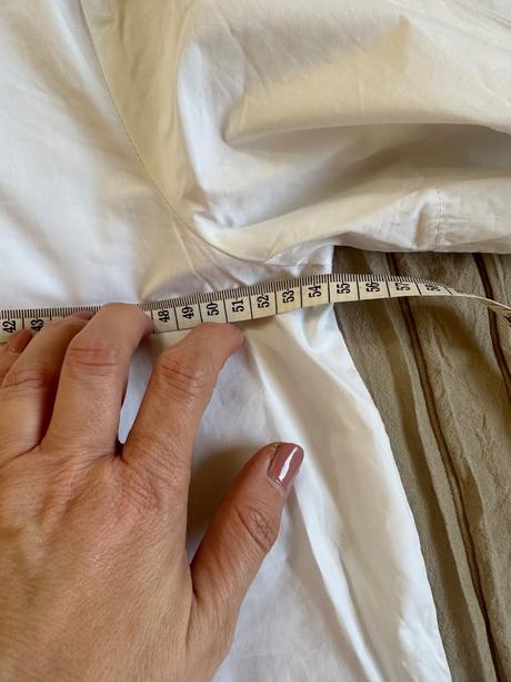 Benetton bluzka, benetton,l