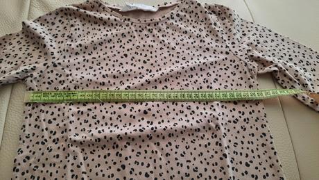 Tričko h&m 122/128, h&m,128