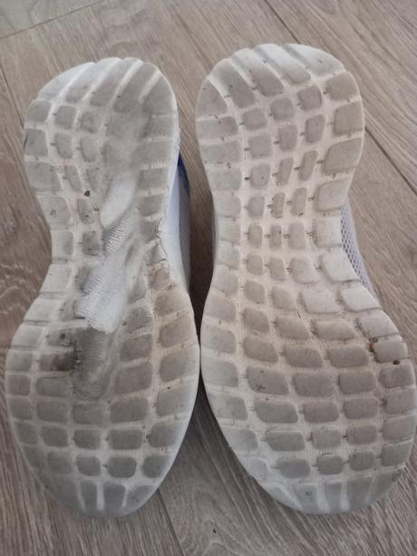 Tenisky adidas, adidas,38