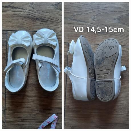 Spoloč. topanky, adidas,23