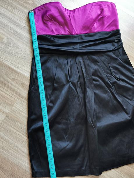 Dámske šaty, amisu,m