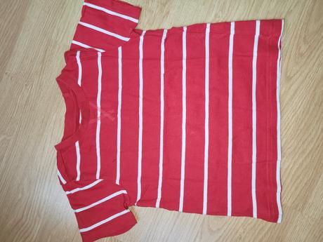 Set oblečenia, 104–116