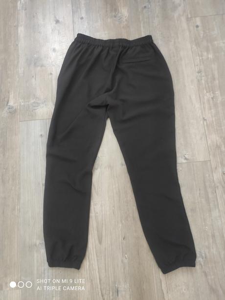 Letne nohavice calliope, calliope,m