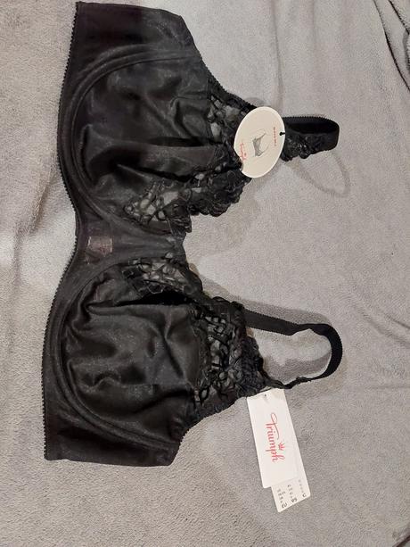 (výpredaj), 70c - 110c