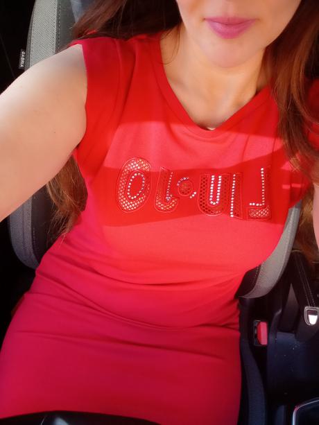 Šaty liu jo, liu jo,m