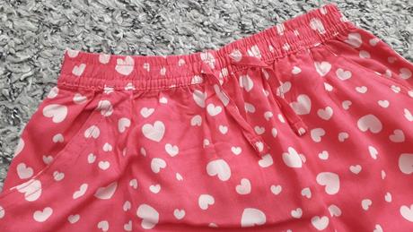 Ľahučká suknička, kiki&koko,116