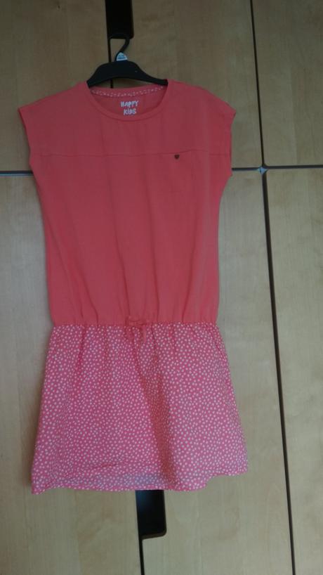 Letné šaty, tcm,152