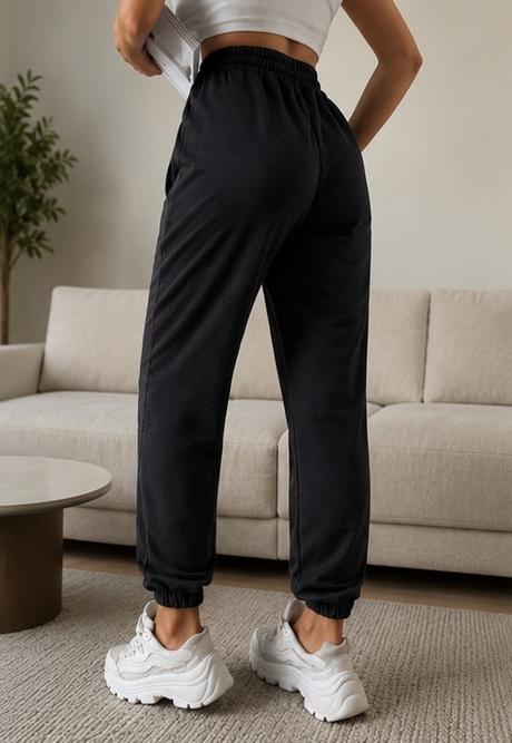 Joggers tepláky, s