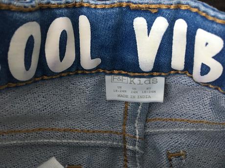 Frajerské rifle (3x oblečené), f&f,92