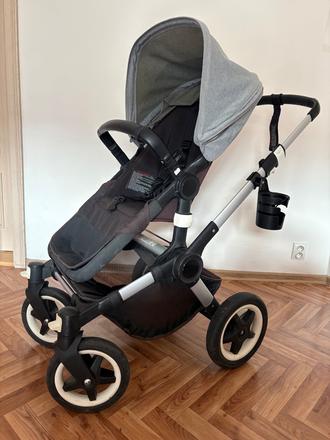 Bugaboo buffalo, bugaboo,bugaboo buffalo