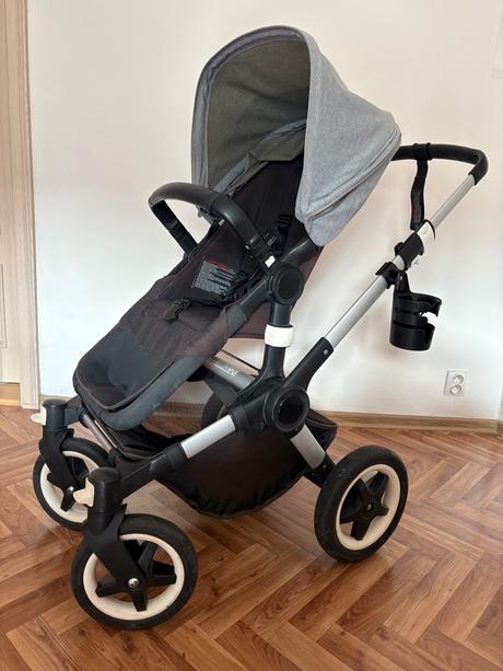 Bugaboo buffalo, bugaboo,bugaboo buffalo