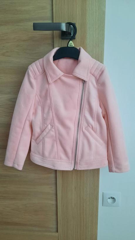 Prechodne bundy, 116