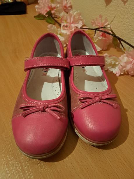 Balerínky, lasocki,33