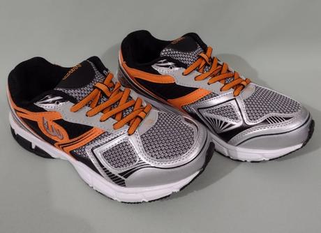 Dámske športová obuv, wink,37 / 38 / 39 / 40