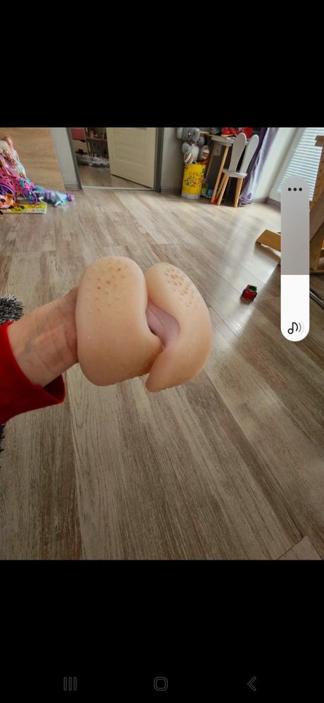 Ponozkove papuce, lupilu,24