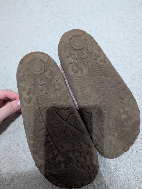 Froddo zimné 31, froddo,31