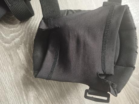 Oblečenie rôzne, 122–134