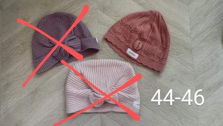 Newbie turbany, newbie,74