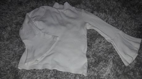 Tričko, marks & spencer,110