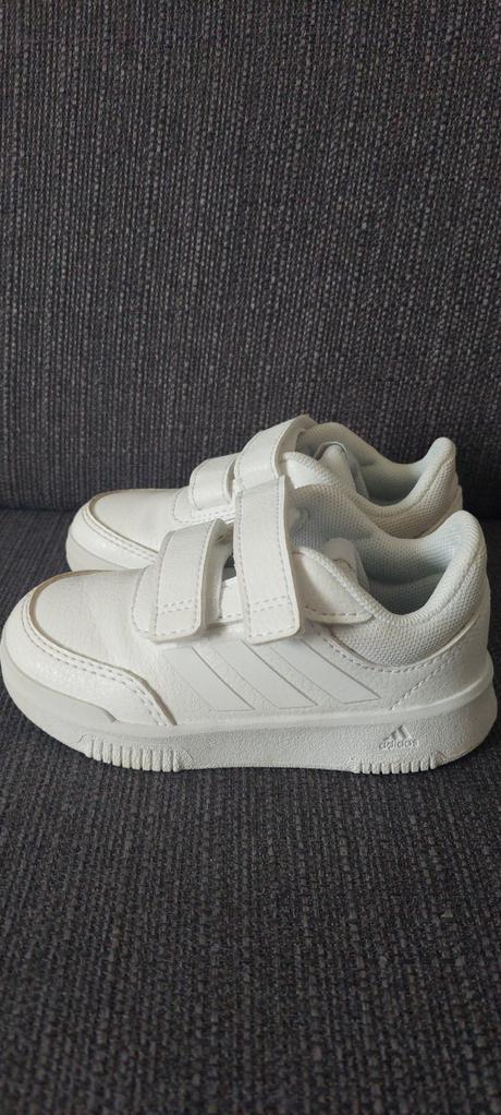 Adidas detské botasky v.25, adidas,25