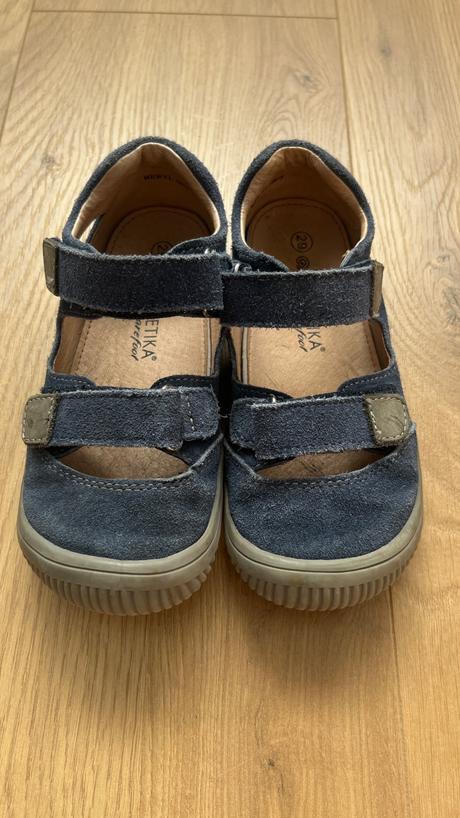 Protetika sandále, protetika,29