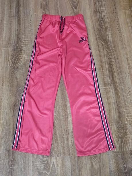 Nohavice lonsdale, lonsdale,146