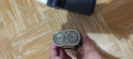 Retro holiaci strojcek molodost,