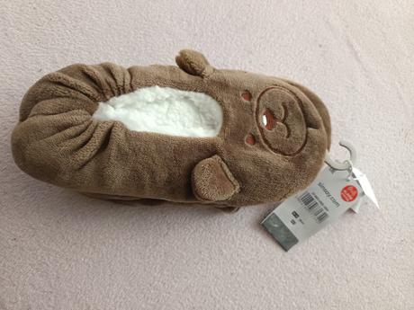 Papuče, sinsay,35 / 36 / 37 / 38