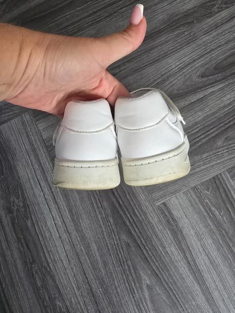 Skechers tenisky, skechers,36