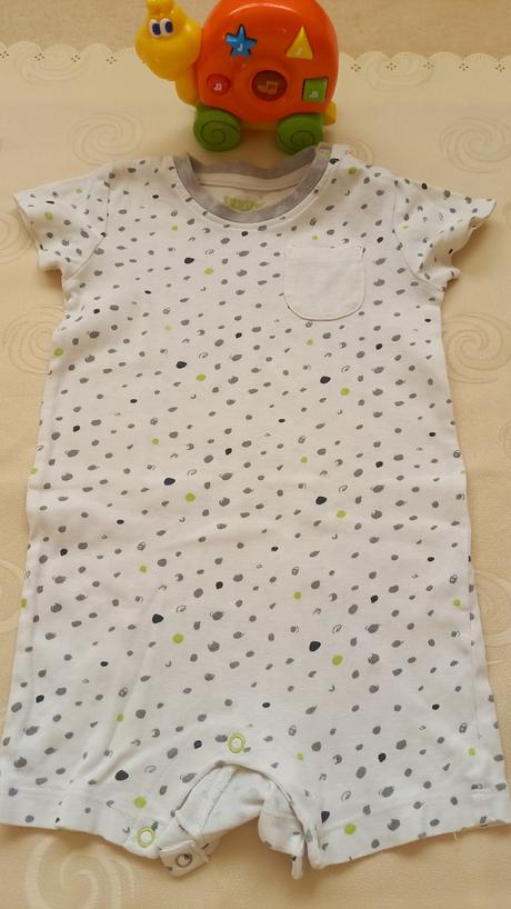 Letny overal, lupilu,86