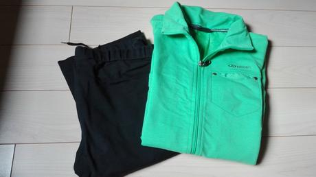 Teplakova suprava, m