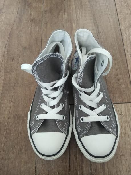 Tenisky converse, converse,29