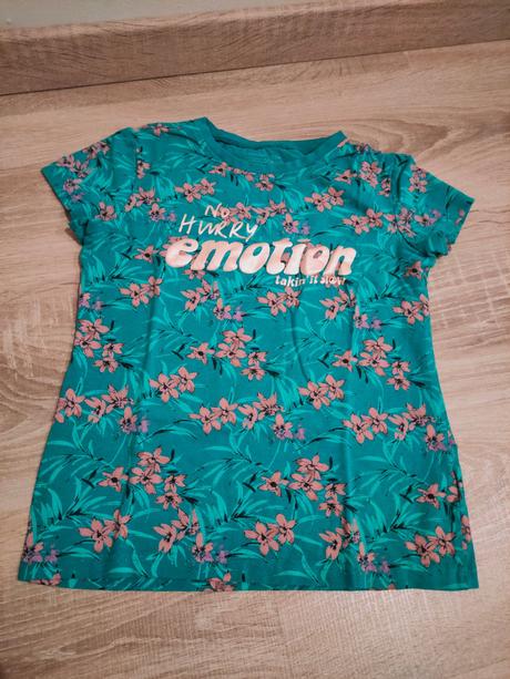 Parádna letná súprava, coccodrillo,128