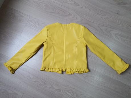 Koženka mayoral, mayoral,128