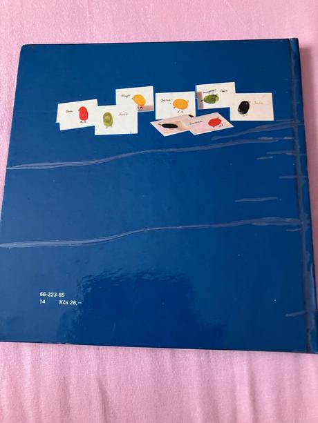 Urob si tlaciarnicky, 