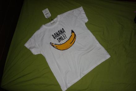 Nove tricko zara, zara,152
