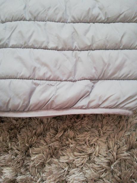 Kabát, pepperts,134