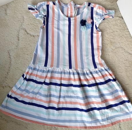 Pasikave letne saty, coccodrillo,98