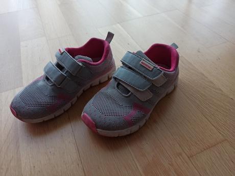 Topánky, protetika,30