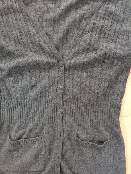 Mango svetrík, mango,m