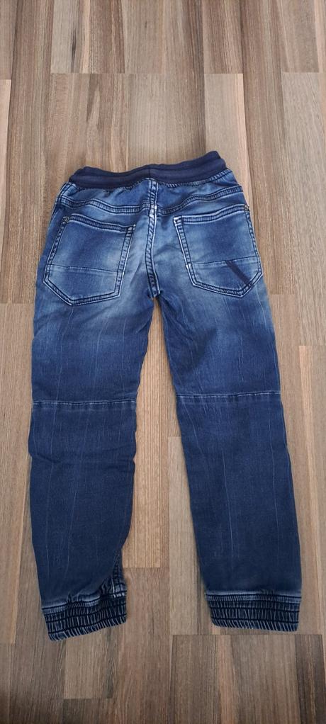 Rifle, zn. dopodopo, veľ. 116, dopodopo,116