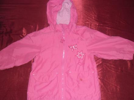 Bundička na donosenie, 92