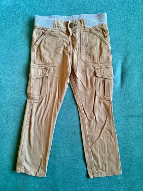 Nohavice pepco 104, pepco,104