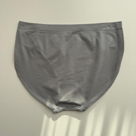 Dámske nohavičky 7170, xl / xxl