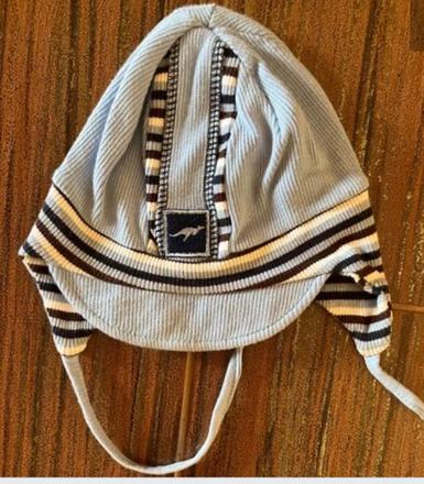 Ciapka rada top stav, rada,80