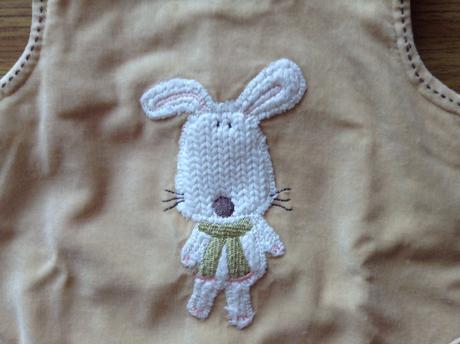 Zamatové šaty raz oblečene 62/68, next,62