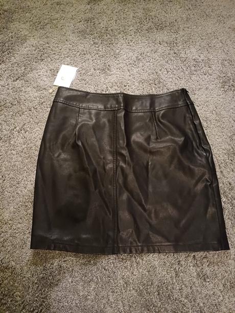 Dámska kozenkova sukna xl, xl