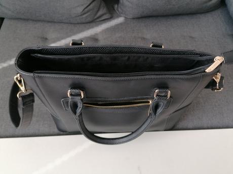 Dámska kabelka  zn. jenny fairy, jenny fairy