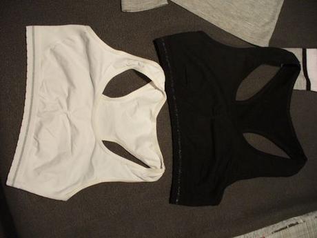 Tenký roláčik s podpresenkami 134, 134