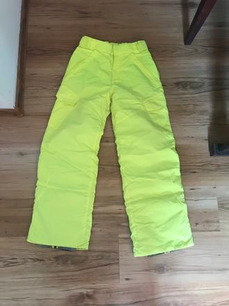 Oteplovacky billabong vrátane postovneho, billabong,164
